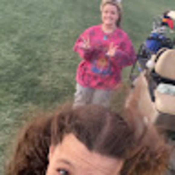 madsmurphy226